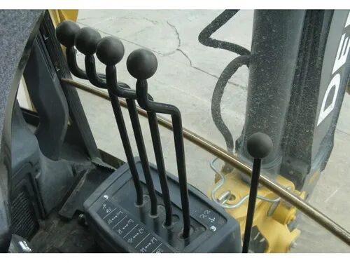 Gallery image 48